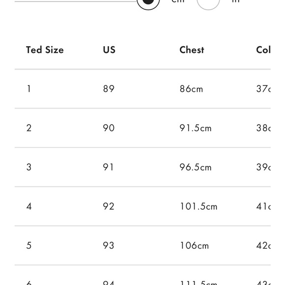 Ted Baker Men’s Linen Shirt - Picture 4 of 4